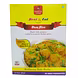 DAIVYA AAHAR'S HEAT &amp; EAT-DUM ALOO 285GMS-(MRP 110)-D11RG04D03DUM001-sm