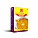 DAIVYA AAHAR'S HEAT &amp; EAT-PANCHRATNA DAL 285GM(MRP-90)-D11RG04D03PAN002-sm