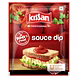 KISSAN SAUSE DIP 930GM-H01IK01K04DIP004-sm