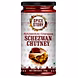 SPICE STORY-SCHEZWAN CHUTNEY 250GM-G24RC10S66SCH001-sm