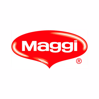 MAGGI TOMATO CHILLI SAUCE(HOT &amp; SWEET)1KG BTL-N02IK01M01TOM005