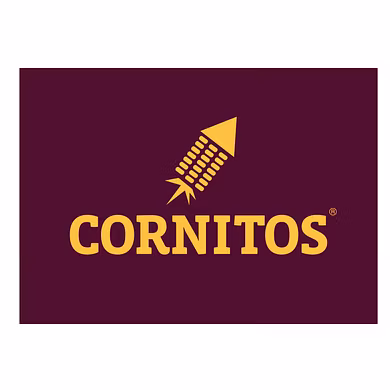 CORNITOS-JALAPENO 150GMS-(MRP 85)-G12RN01C14JAL002