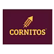 CORNITOS-NACHO CHEESE 150GMS-(MRP 85)-G12RN01C14NAC002-sm