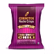CORNITOS-THAI SWEET CHILI 150GMS-(MRP 85)-G12RN01C14SEA002-sm
