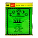 SHIP-MADRAS CURRY POWDER 500GMS-(MRP 250)-M01IM03C03MAD002-sm
