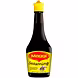 MAGGI LIQUID SEASONING 200ML-N02IS07M01LIQ001-sm
