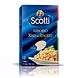 SCOTTI-RISO ARBORIO 1KG-I02IR02S36RIS001-sm