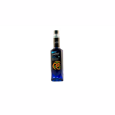 DAVINCI GOURMET BLUE SKY SYRUP 750ML-K11IS09D28BLU001