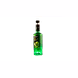 DAVINCI GOURMET GREEN APPLE SYRUP 750ML-K11IS09D28GRE001-sm