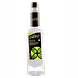 DAVINCI GOURMET MOJITO MINT SYRUP 750ML-K11IS09D28MOJ001-sm