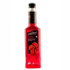 DAVINCI GOURMET WATERMELON SYRUP 750ML-K11IS09D28WAT001-sm