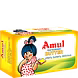 AMUL-BUTTER CP 500GMS-G07IS06A02BUT001-sm