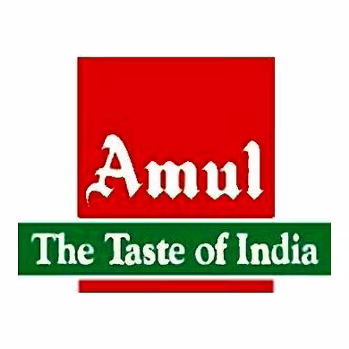 AMUL GOLD TETRAPAK 1LTR-G07IU01A02GOL003