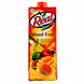 REAL-MIX FRUIT JUICE 1LTR-D05IN03R12MIX001-sm