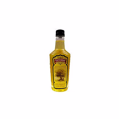 VITTORIO-OLIVE OIL POMACE 1LTR-I02IO01V09POM001