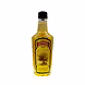 VITTORIO-OLIVE OIL POMACE 1LTR-I02IO01V09POM001-sm