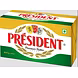 PRESIDENT-BUTTER SALTED 500GM-T10IS06P30BUT001-sm