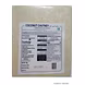 SANKALP-COCONUT CHUTNEY WHITE 3KG-S18IC10S32COC001-sm