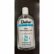 DABUR HAND SANITIZER 300ML-D05IH04D33HAN001-sm