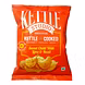 KETTLE-SWEET CHILLI WITH LIME &amp; BASIL 125GM-T12RP14K25SWE002-sm
