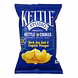 KETTLE-ROCK SEA SALT &amp; ENGLISH VINEGAR 125GM-T12RP14K25ROC002-sm