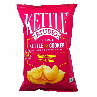 KETTLE-HIMALAYAN PINK SALT 125GM-T12RP14K25HIM002