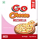 GO MOZZARELLA CHEESE(DICE)2KG-P04IP17G08MOZ001-sm