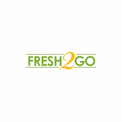 FRESH2GO-THEPLA 270GM-S11IP05F06THE001