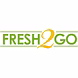 FRESH2GO-THEPLA 270GM-S11IP05F06THE001-sm