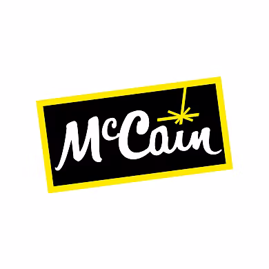 MC CAINS POPULAR BURGER PATTY 1.32KG-M02IA01M04POP002