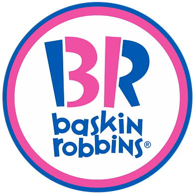 BASKIN-COTTON CANDY CAKE 500GM-G06II17B03COT002