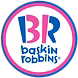BASKIN-COTTON CANDY CAKE 500GM-G06II17B03COT002-sm