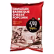 4700BC-HAWAIIAN BARBEQUE CHEESE POPCORN 75G(MRP89)-Z02RS04F45HAW001-sm