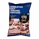 4700BC-HIMALAYAN SALT CARAMEL POPCORN 125G(MRP99)-Z02RS04F45HIM001-sm