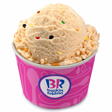 BASKIN-DRY FRUIT OVERLOAD 700ML-G06II11B03DFO002