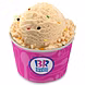BASKIN-DRY FRUIT OVERLOAD 700ML-G06II11B03DFO002-sm