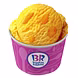 BASKIN-FRESH FRT ALF MANGO 700ML-G06II11B03FFM002-sm