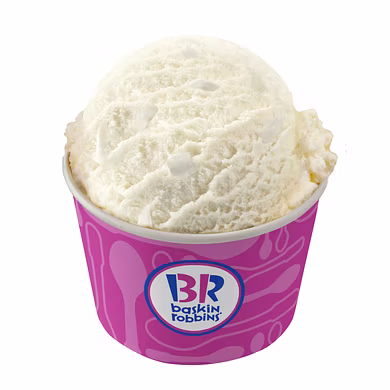 BASKIN-FRESH FRT TENDER COCONUT 700ML-G06II11B03FFT002