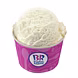 BASKIN-FRESH FRT TENDER COCONUT 700ML-G06II11B03FFT002-sm
