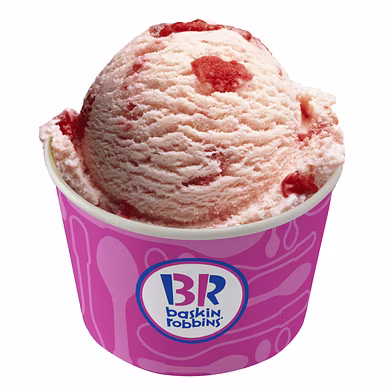 BASKIN-FRESH FRT V.B.STRAWBERRY 700ML-G06II11B03FFV002