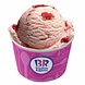 BASKIN-FRESH FRT V.B.STRAWBERRY 700ML-G06II11B03FFV002-sm