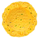 BASKIN-KESAR PISTA 700ML-G06II11B03KES002-sm