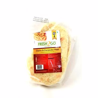 SIGNATURE-G&amp;C NAAN 280GMS-S11IN06S48GAR001