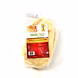 SIGNATURE-G&amp;C NAAN 280GMS-S11IN06S48GAR001-sm