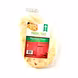 SIGNATURE-PLAIN NAAN 280GMS-S11IN06S48PLA001-sm