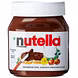 NUTELLA 750GMS-(I)-I02IS06N08NUT001-sm