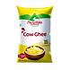 THIRUMALA-GHEE POUCH 1LTR-T10IG06T47GHE002-sm