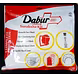 DABUR-SURAKSHA KIT-D05IP06D33SUR001-sm