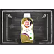 SPICE STORY-GREEN CHILLI SAUCE 200GM-G24IS01S66GRE001-sm