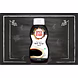 SPICE STORY-DARK SOYA SAUCE 200GM-G24RS01S66DAR001-sm